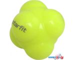 Мяч Starfit RB-301 (зеленый)