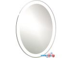 Silver Mirrors Зеркало Италия 57x77 ФР-00000846