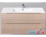 BelBagno Тумба под умывальник Etna-1000-2C-SO-RG-P (rovere grigio)