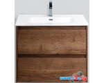 BelBagno Тумба под умывальник Kraft-600-2C-SO-RT (rovere tabacco)