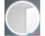 BelBagno Зеркало SPC-RNG-700-LED-TCH