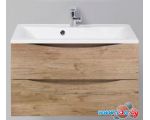 BelBagno Тумба под умывальник Marino-800-2C-SO-RN-P (rovere nature)