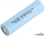 Аккумуляторы Rexant 18650 2600mAh 30-2020