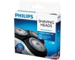 Бритвенная головка Philips Shaver series 3000 SH30/50 в интернет магазине