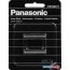 Сменное лезвие Panasonic WES9064Y1361 в Витебске фото 1