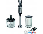 Погружной блендер Bosch MS6CM4150