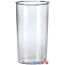 Погружной блендер Braun MultiQuick 5 MQ 5245 WH в Гродно фото 3