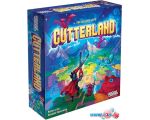 Настольная игра Мир Хобби Cutterland