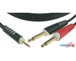 Кабель Klotz AY5-0200 в интернет магазине