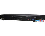 KVM переключатель Aten CS1844-AT-G