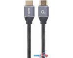 Кабель Cablexpert CCBP-HDMI-3M