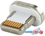 Коннектор Cablexpert CC-USB2-AMLM-8P