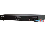 KVM переключатель Aten CS1842-AT-G