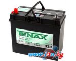 Автомобильный аккумулятор Tenax HighLine (45 А·ч) [545157033]