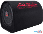 Корпусной активный сабвуфер Aura SW-T25A