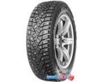 Автомобильные шины Bridgestone Blizzak Spike-02 SUV 215/65R17 103T