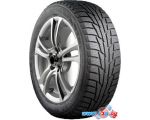 Автомобильные шины Landsail Winter Star 215/60R17 96H