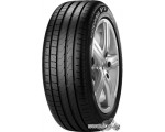 Автомобильные шины Pirelli Cinturato P7 225/45R17 94Y