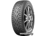 Автомобильные шины Marshal WinterCraft SUV Ice WS51 225/60R18 104T
