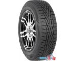 Автомобильные шины Roadstone Winguard WinSpike 175/65R14 86T