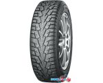 Автомобильные шины Yokohama iceGUARD Stud IG55 225/55R17 101T