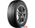 Автомобильные шины Landsail Winter Lander 155/65R14 75T