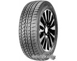 Автомобильные шины DoubleStar DW02 225/60R18 100S