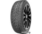 Автомобильные шины DoubleStar DW08 195/65R15 91T