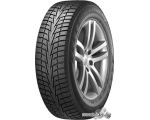 Автомобильные шины Hankook Dynapro I*cept X RW10 245/70R16 107T