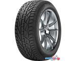 Автомобильные шины Tigar SUV Winter 275/45R20 110V