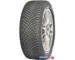 Автомобильные шины Michelin X-Ice North 4 SUV 275/50R21 113T