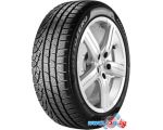 Автомобильные шины Pirelli Winter Sottozero Serie II 235/50R19 103H