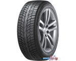 Автомобильные шины Hankook Winter i*cept iZ2 W616 205/70R15 96T