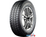 Автомобильные шины Landsail Snow Star 235/65R16C 115/113R