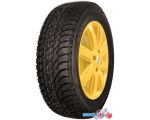 Автомобильные шины Viatti Bosco Nordico V-523 265/60R18 110T