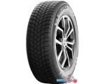 Автомобильные шины Michelin X-Ice Snow SUV 265/60R18 110T