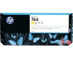 Картридж HP 764 (C1Q15A)