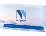 Картридж NV Print NV-CF244X (аналог HP CF244X)