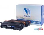 Картридж NV Print NV-106R02782 (аналог Xerox 106R02782)