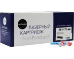 Картридж NetProduct N-TK-1170 (аналог Kyocera TK-1170)