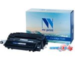 Картридж NV Print NV-724H (аналог Canon 724H)