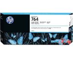 Картридж HP 764 (C1Q17A)