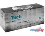 Картридж Tech 106R02306 цена