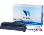 Картридж NV Print NV-040Bk