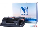 Картридж NV Print NV-039H (аналог Canon 039H)