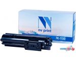 Картридж NV Print NV-TK1150NC (без чипа)