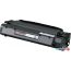 Картридж Sakura Printing SAC7115X/Q2613X/2624X (аналог HP C7115X/Q2613X/2624X) в Гомеле фото 1