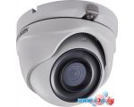 CCTV-камера Hikvision DS-2CE76D3T-ITMF (2.8 мм) в Гродно