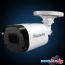 CCTV-камера Falcon Eye FE-MHD-B5-25 в Могилёве фото 1