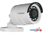 CCTV-камера HiWatch HDC-B020 (2.8 мм)